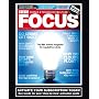 Focus Subscription Gift Pack ( 13 issues)