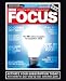 Focus Subscription