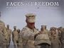 Faces of Freedom Profiles of America's Fallen Heroes:  Iraq and Afghanistan