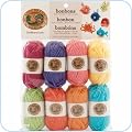 Yarn