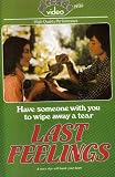 Last Feelings [1978]