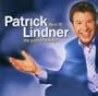 Best of Patrick Lindner Die Grossten Er