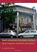 South American Cinematic Culture: Policy, Production, Distribution and Exhibition at Amazon Books: 51d0D%2Bc5otL._SL75_