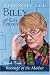 Revenge of the Mother: Billy: A Gay Trilogy Book Two (A Gay Trilogy)