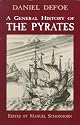 A General History of Pyrates     **ISBN: 9780486404882**