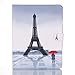 iPad 4 iPad 3 iPad 2 Case, Cafeleo PU Leather Wallet Cover Soft TPU inner Skin Built in Magnetic Closure Flip Folio Stand for Apple iPad 2/3/4 Gen (9.7 Inch)