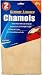 Viking 913210 Genuine Leather Chamois - 2 Square Feet
