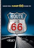 Route 66: Season Three, Vol. 2