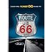 Route 66: Season Three, Vol. 2