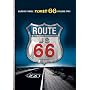 Route 66: Season Three, Vol. 2