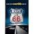 Route 66: Season Three, Vol. 2