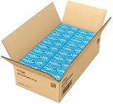TDK LoR 録画用ブルーレイディスク キャッシュバックキャンペーンモデル BD-R 25GB 1-4倍速 ホワイトワイドプリンタブル 5mmスリムケース 200枚カートンパック（10枚Ｘ20パック） BRV25PWB10UB-AMX20 キャンペーン