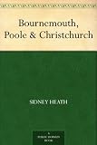 Bournemouth, Poole & Christchurch