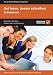 Gut Lesen, Besser Schreiben - Schulerbuch: Dieses Lehrbuch Ist Auf Das Internationale Baccalaureate Diplom Program Ausgerichtet (Working with Text Types)