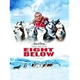 Eight Below
