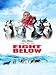 Eight Below