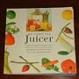 The Complete Juicer