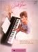 Easy Adult Piano Beginner's Course Book