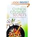 Chinese Cookery Secrets