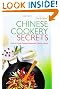 Chinese Cookery Secrets