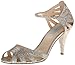 Blue by Betsey Johnson Women's SB Sweet Dress Pump