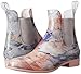 NoSox Women's Myst Rain Shoe