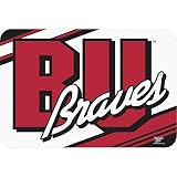 Wincraft Bradley Braves Floor Mat