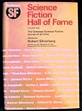 Science fiction hall of fame