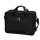 Victorinox Architecture 2.0 Monticello Expandable Brief