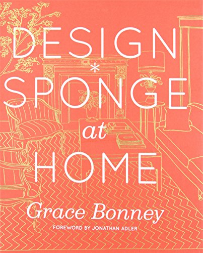 Design*Sponge at Home