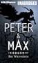 Peter & Max: A Fables Novel (Fables Series)