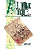 The Maplin electronic circuits handbook