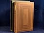 Five Christmas novels,