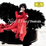 Fantasia