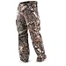 Guide Gear Silent Adrenaline Pants Mossy Oak Break - Up Infinity