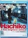 Hachiko