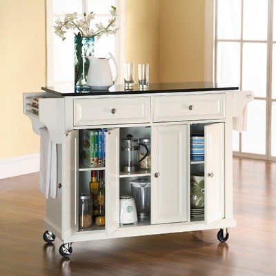 Kitchen Island | Kitchen Island Carts Image Kitchen Island | Kitchen Island Carts