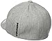 Volcom Big Boys' ' Full Stone Heather Stretch X-Fit Hat