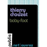 Détails sur le produit