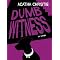 Agatha Christie Graphic Novels