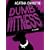 Dumb Witness (Agatha Christie Comic Strip)