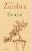 Bonsaï