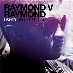 Raymond V Raymond (Deluxe Edition)