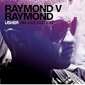 Raymond V Raymond (Deluxe Edition)