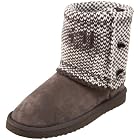 Groove Women's Lexington Boot