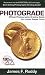 Photograde: Official Photographic Grading Guide for United States Coins, 19th Edition
