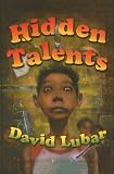 Hidden Talents