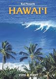 Produkt-Bild: Hawai'i