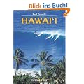 Hawai'i