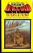 People of the Mist (Mass Market Paperback)